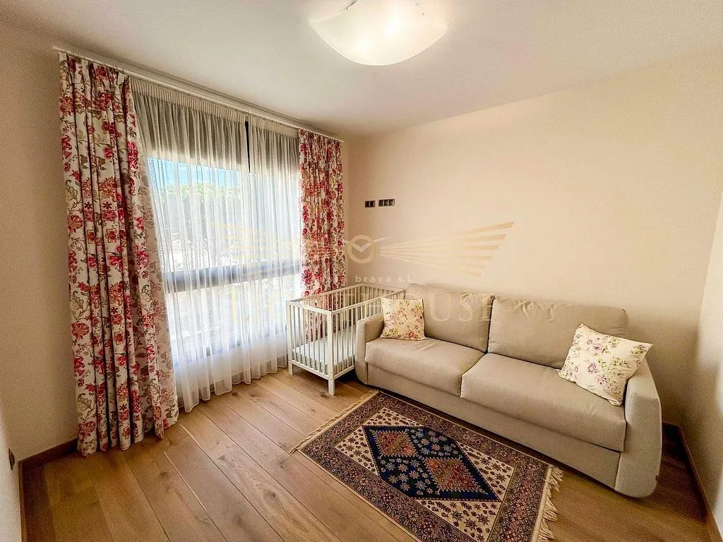 Séjour - Luxury Townhouse with Pool in Lloret de Mar