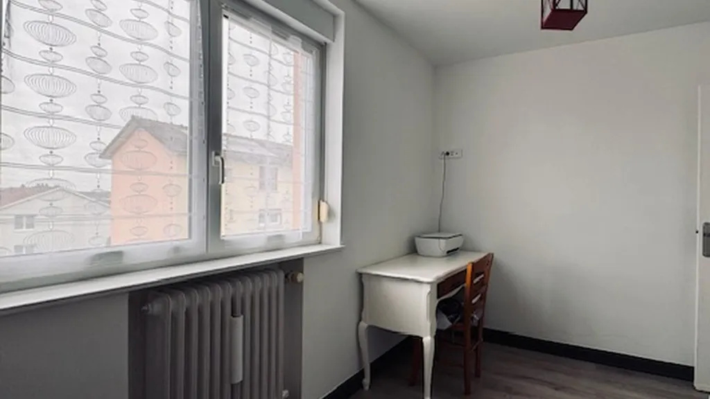 home_office