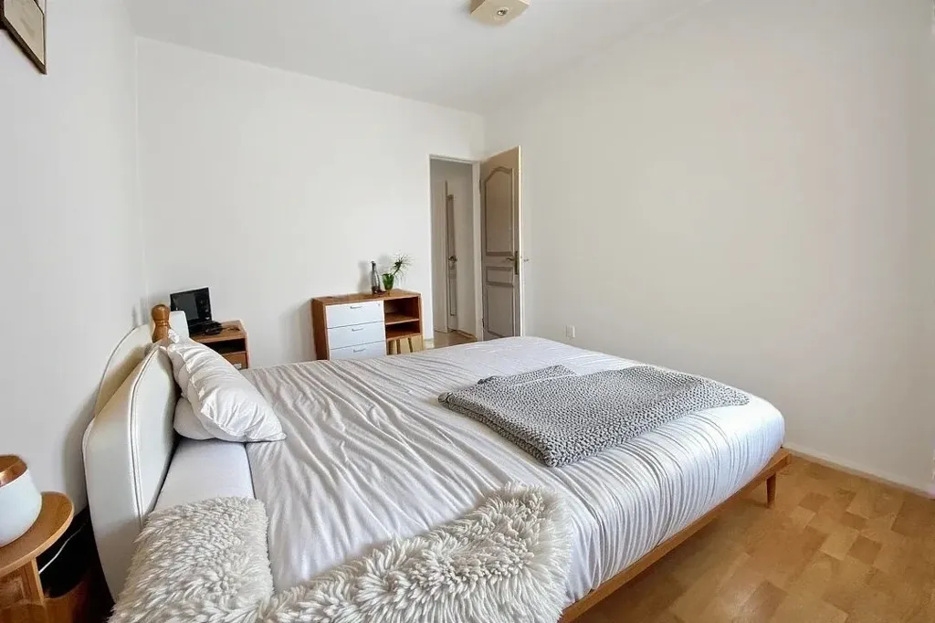 Magamistoad - Ground Floor House with Garden in Quiet Area