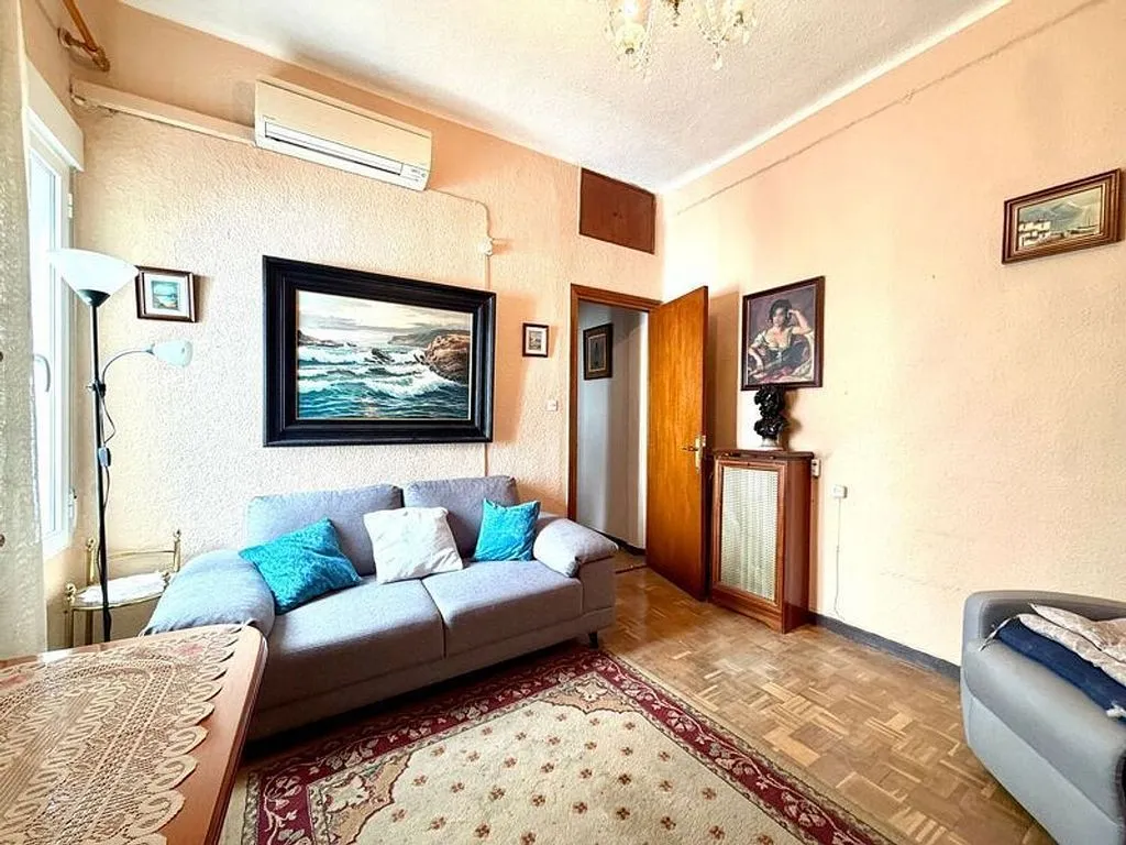 living_room