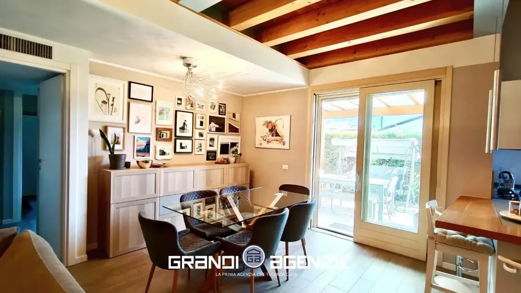 dining_room