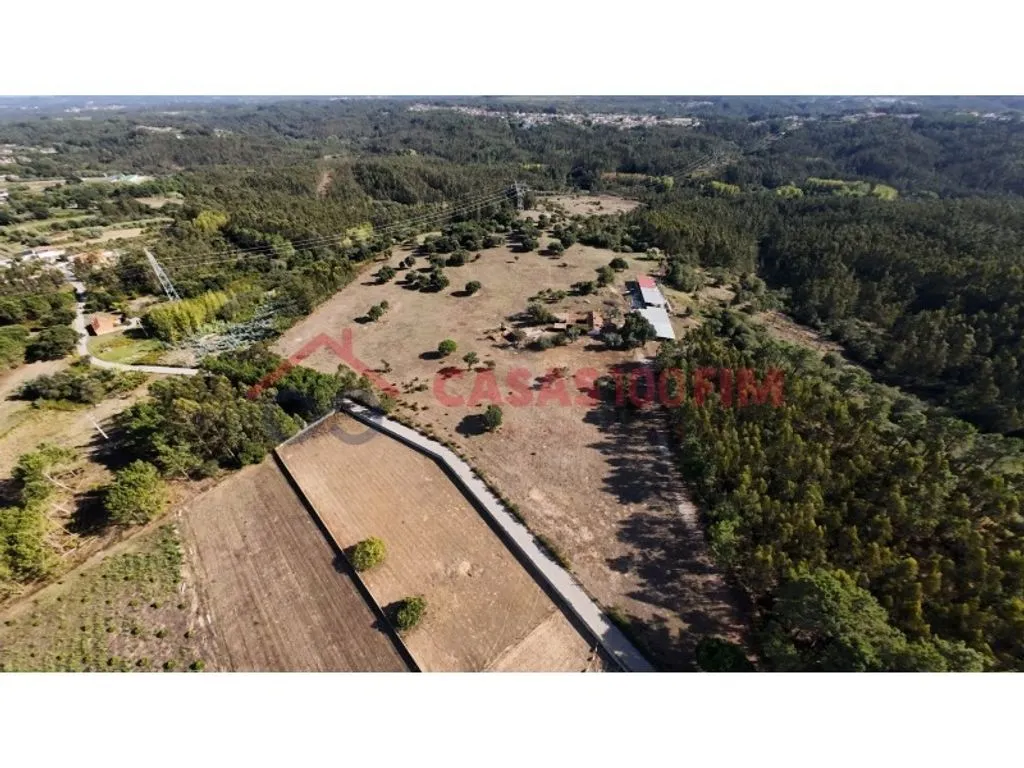 land_plot