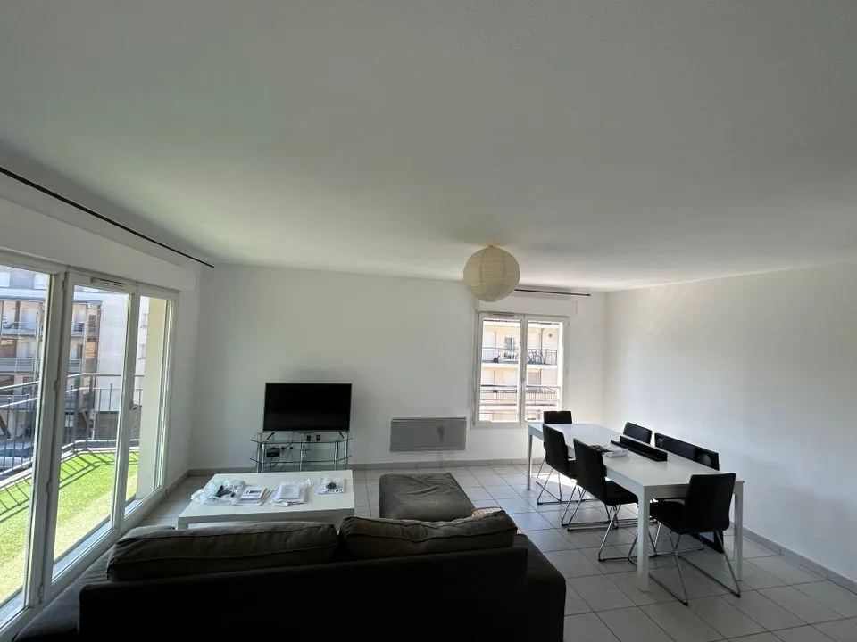 living_room