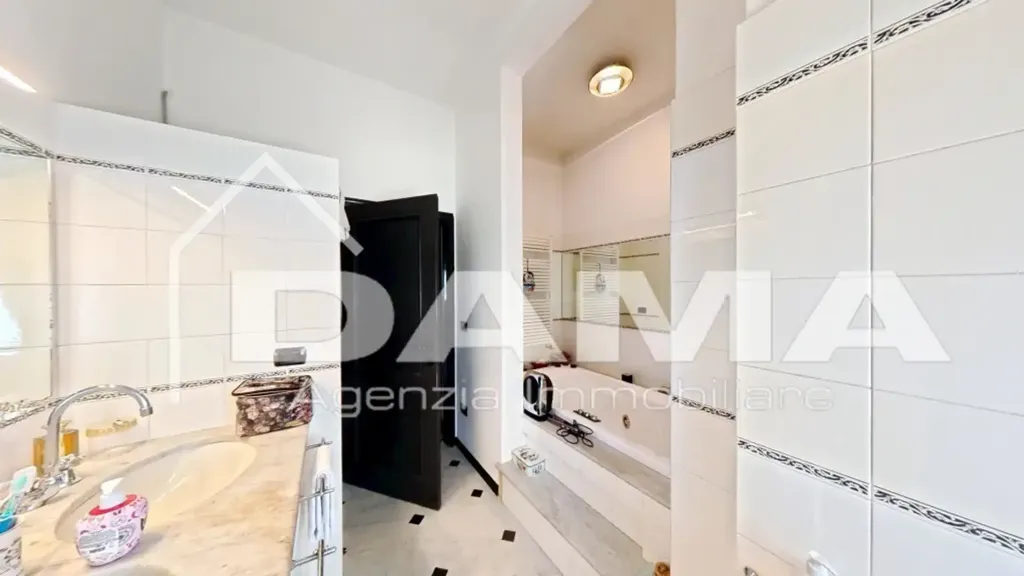 Vannitoad - Apartment with Balcony in Forlì's Risorgimento