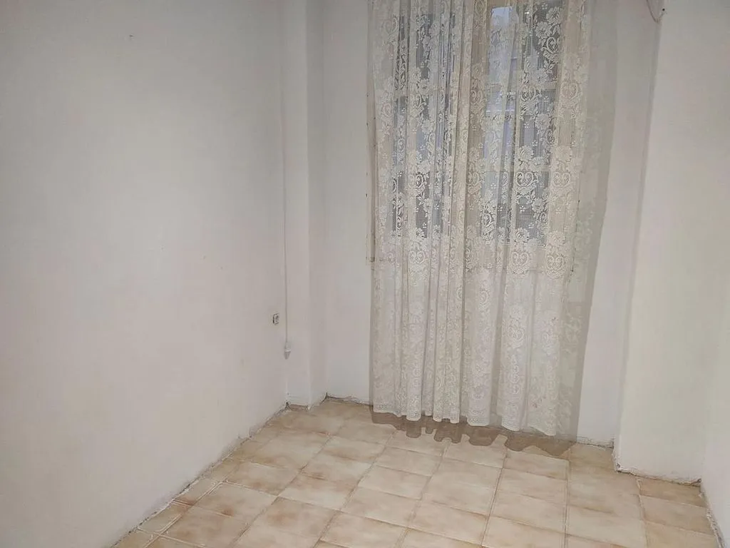 Stanze - Apartment with Balcony in San Pablo