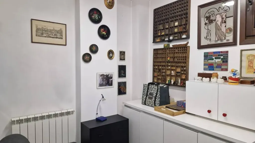 home_office