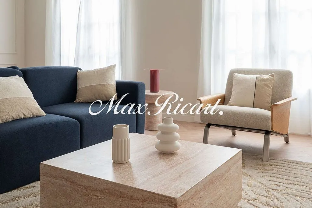 living_room