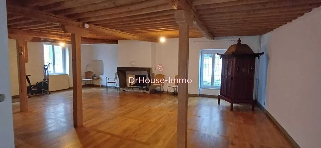 Elutuba - Historic House with Garden in Clermont-Ferrand Centre