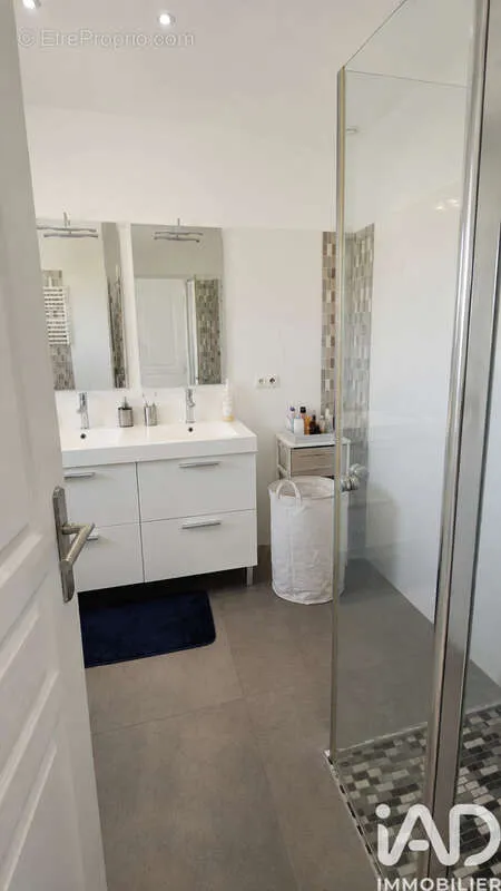 Maison 4 pièces à Auterive