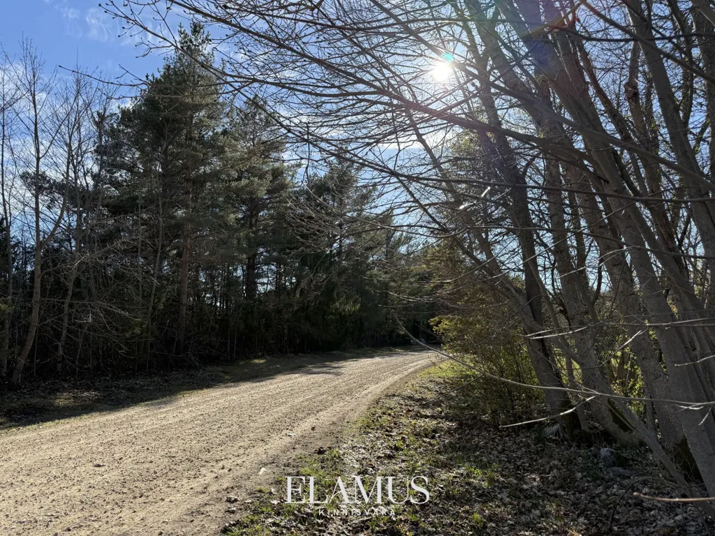 land_plot