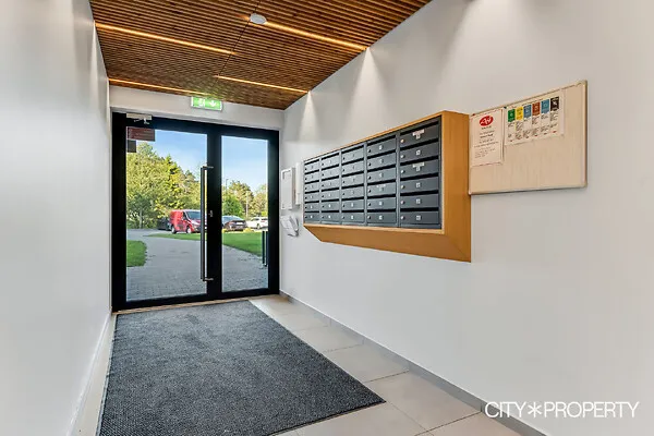 Esik - Modernised Flat with Sauna in Tiskre, Harju County