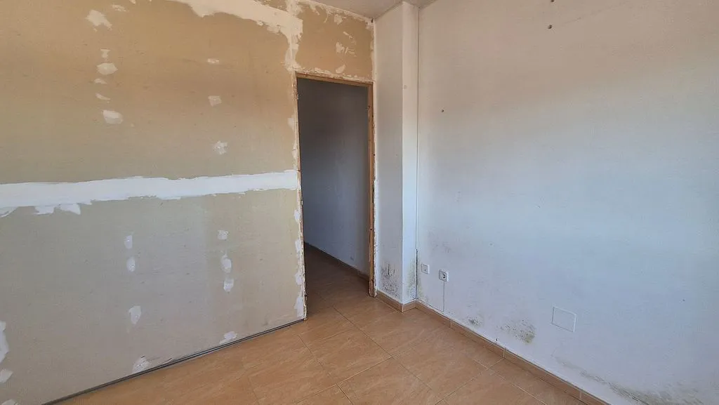 other_room