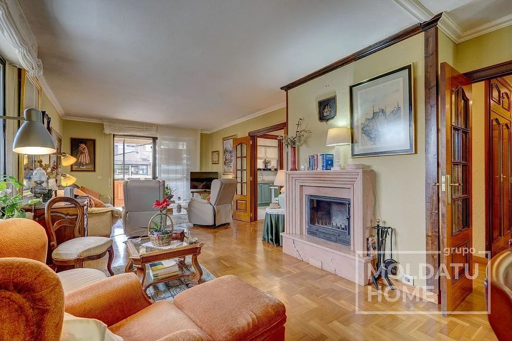 living_room