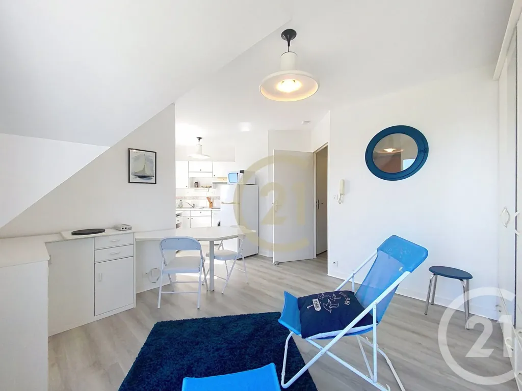 living_room