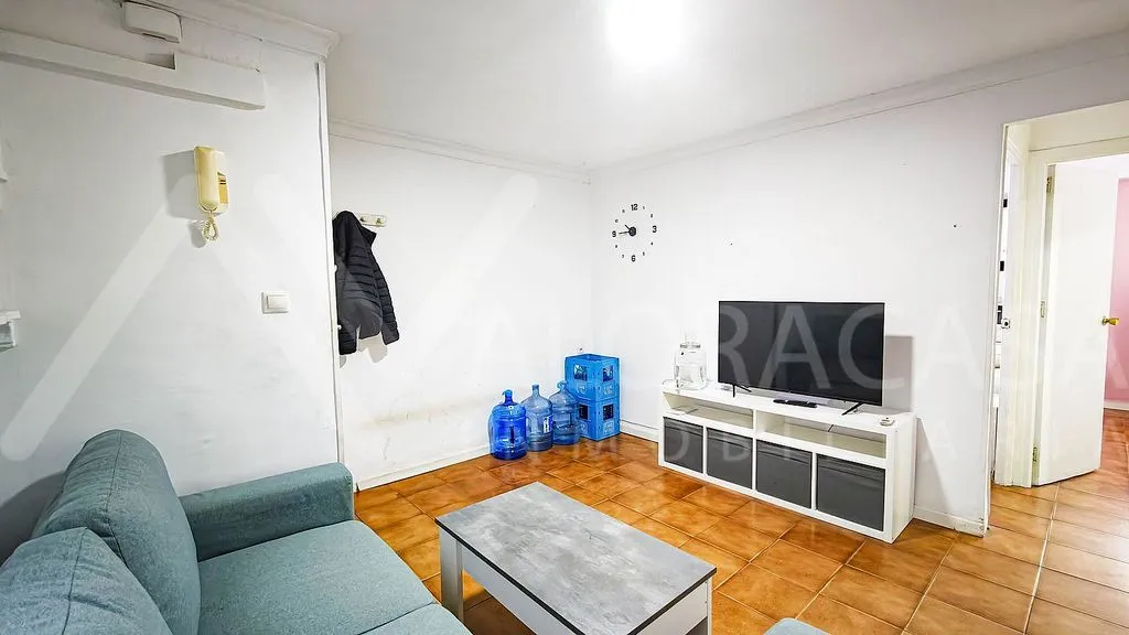 living_room