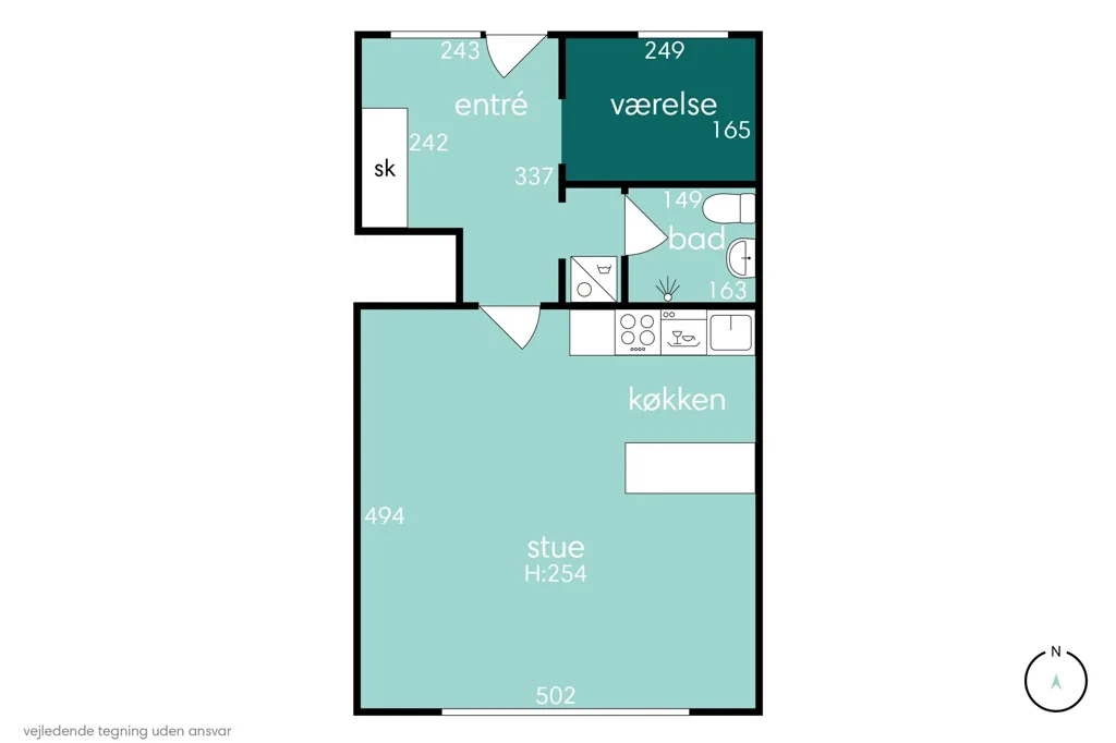 Property photo