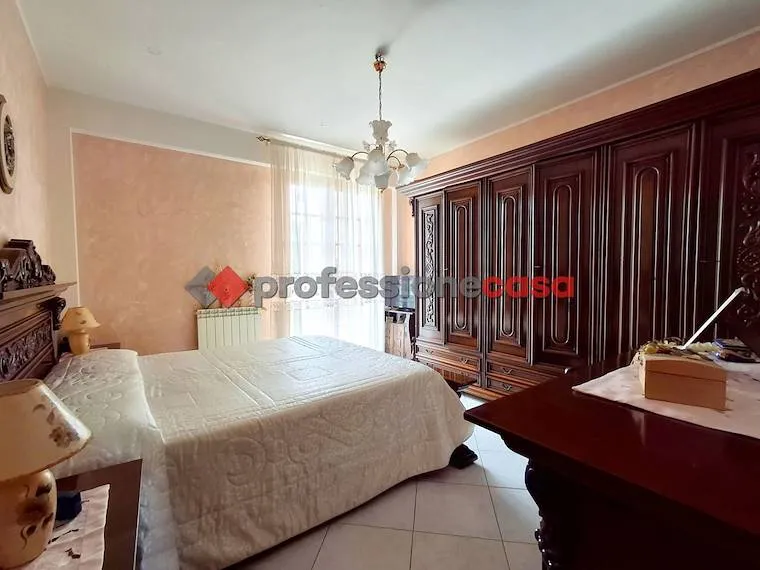 Magamistoad - Apartment with Sea View in Viagrande