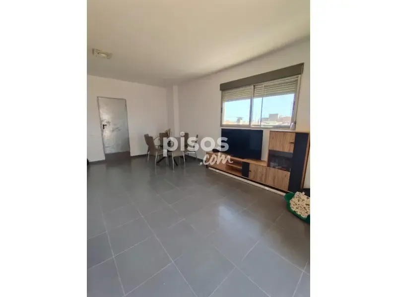 Elutuba - Spacious Corner House with Terraces in Alginet