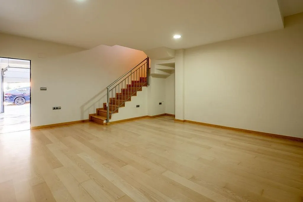 living_room