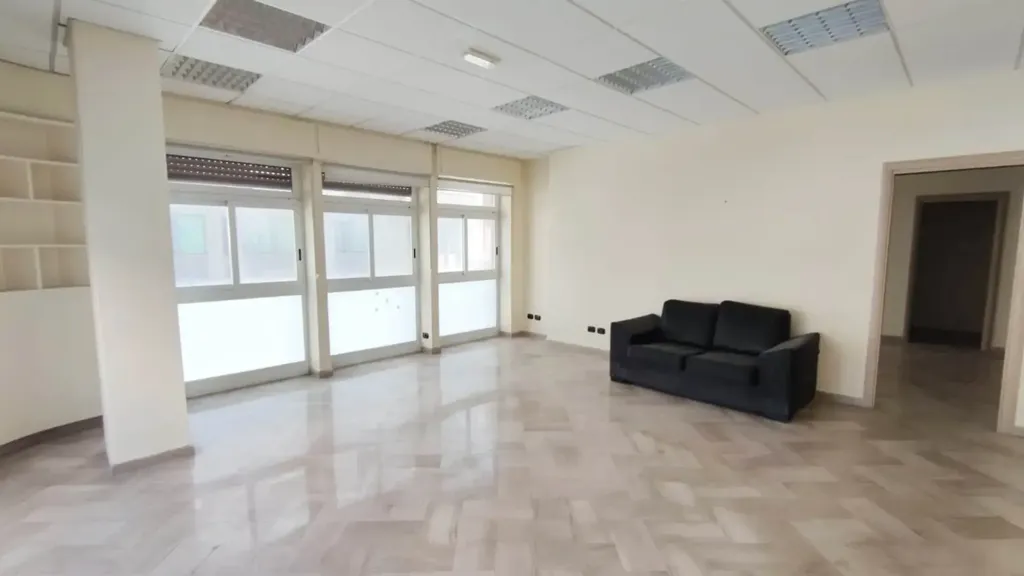 Appartement 2 pièces à IT
