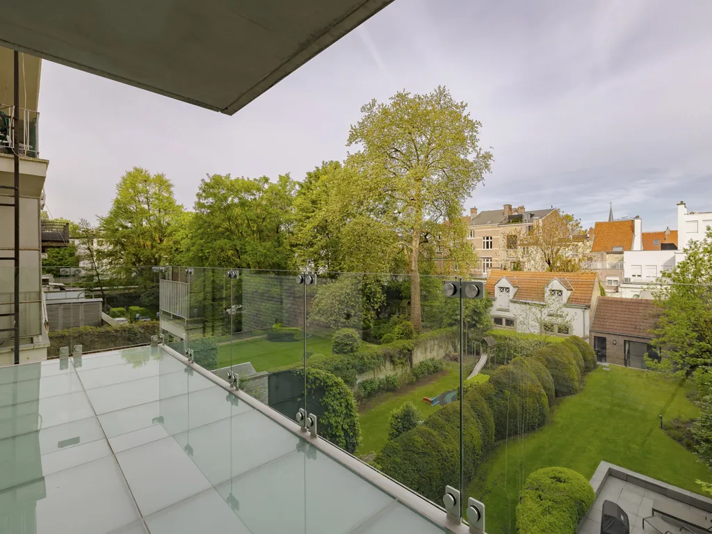 terrace_patio