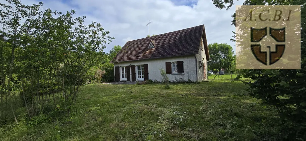 Välivaade - Charming House with Garden in Quiet Hamlet