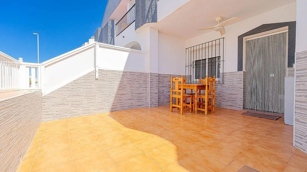 terrace_patio