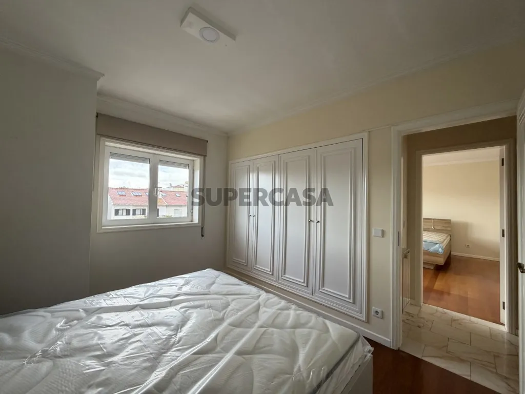 Magamistoad - Luxury House with Private Garden in Forca, Aveiro