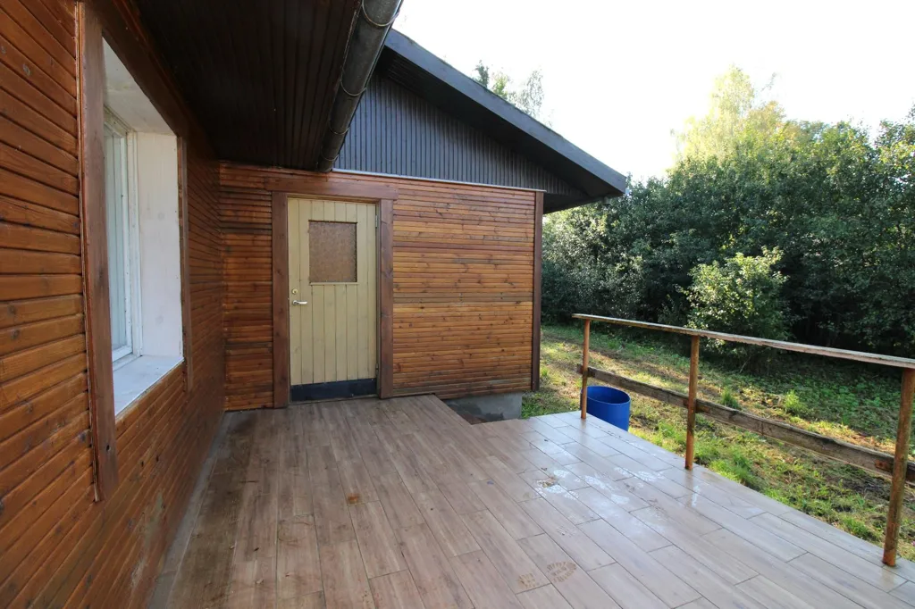 terrace_patio