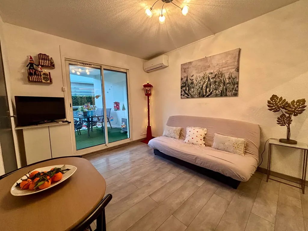 living_room