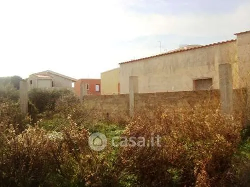 Aed - Villa with Pool in Contrada Dammusello, Marsala
