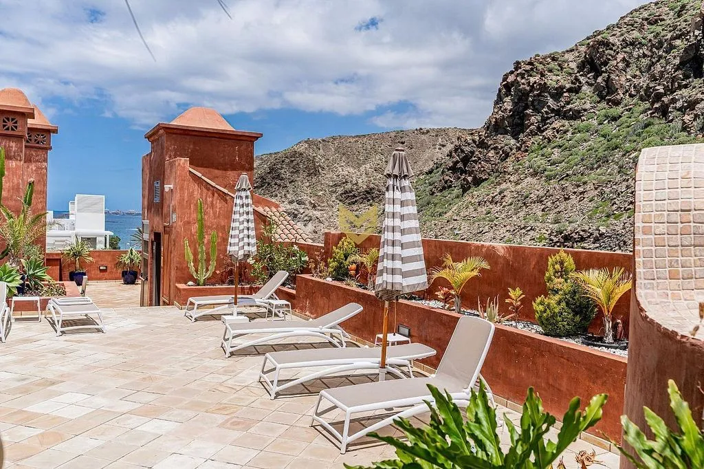 terrace_patio