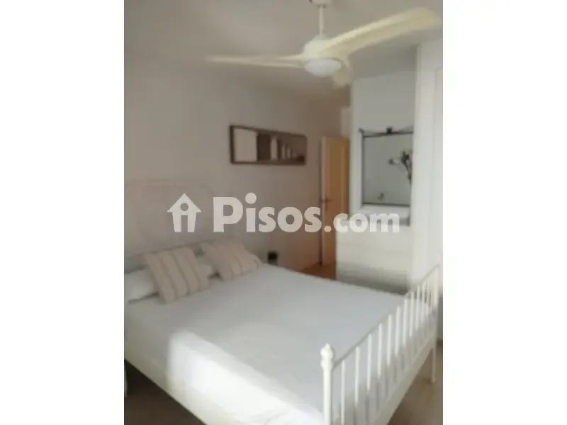 Magamistoad - Duplex with Balcony and Pool in Sagunto