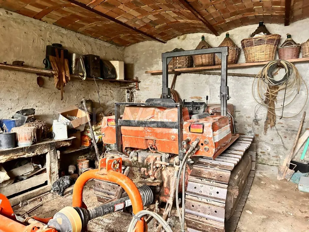 utility_room