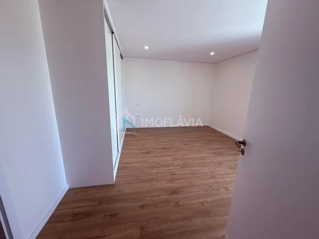 Toad - New Luxury House with Panoramic Views in Chaves