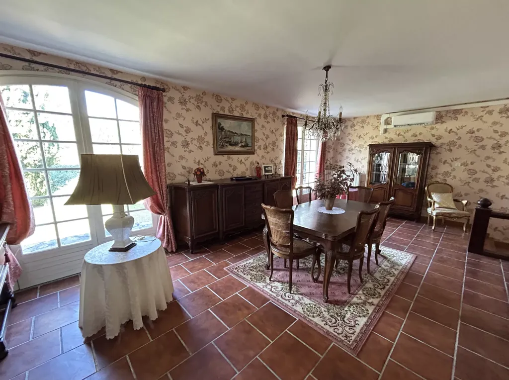 dining_room