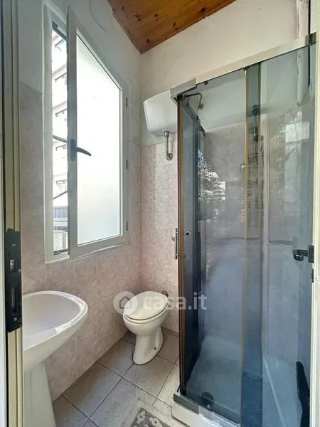 Vannitoad - Apartment with Private Garden in Cagliari