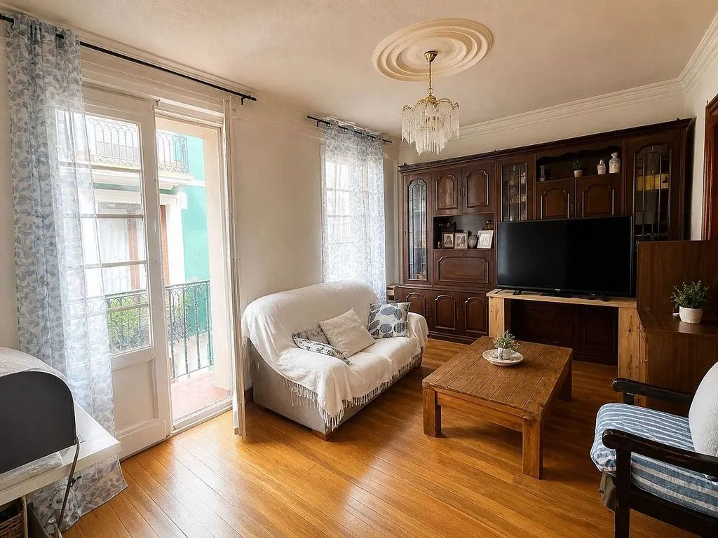 living_room