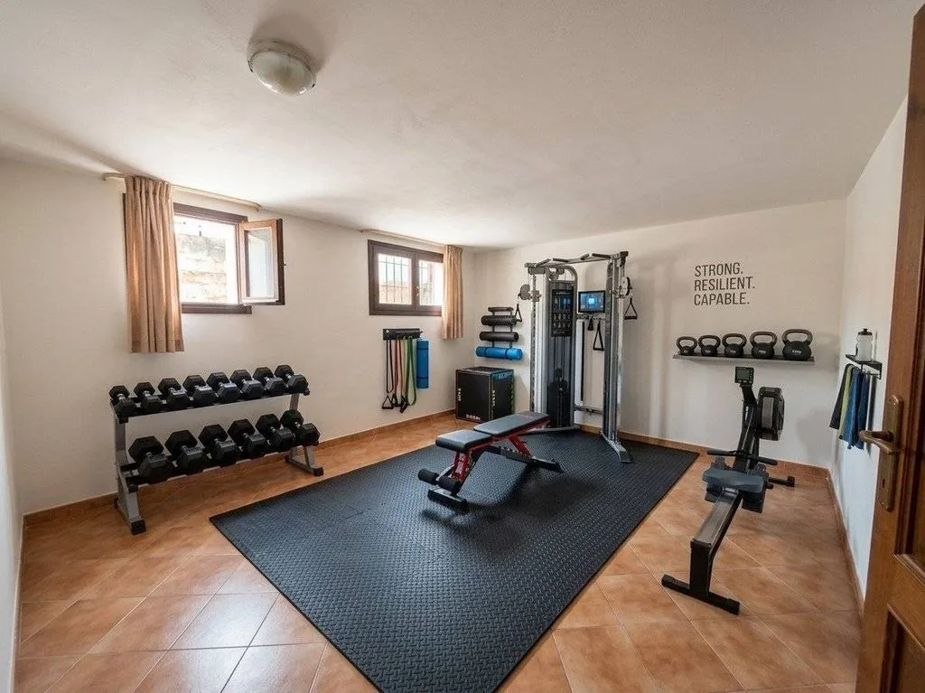leisure_room