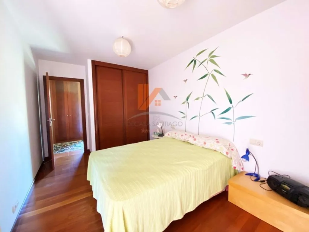 Magamistoad - Chalet with Pool in Luou, Teo