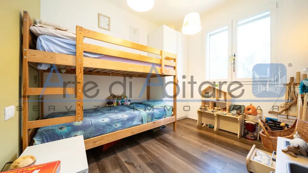 Chambres - Independent Triplex with Terraces in Covignano