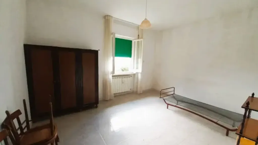 Magamistoad - Detached House with Private Garden in Atessa