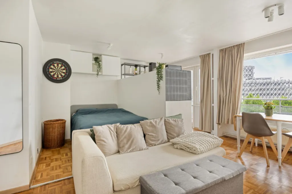 living_room