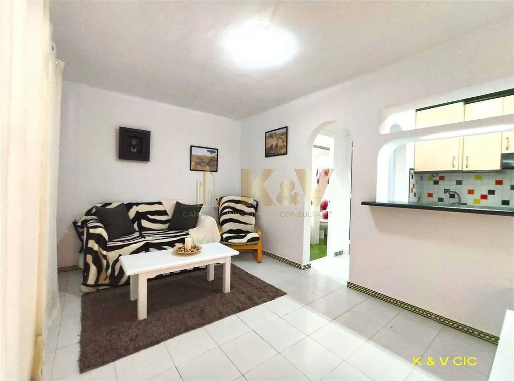 living_room