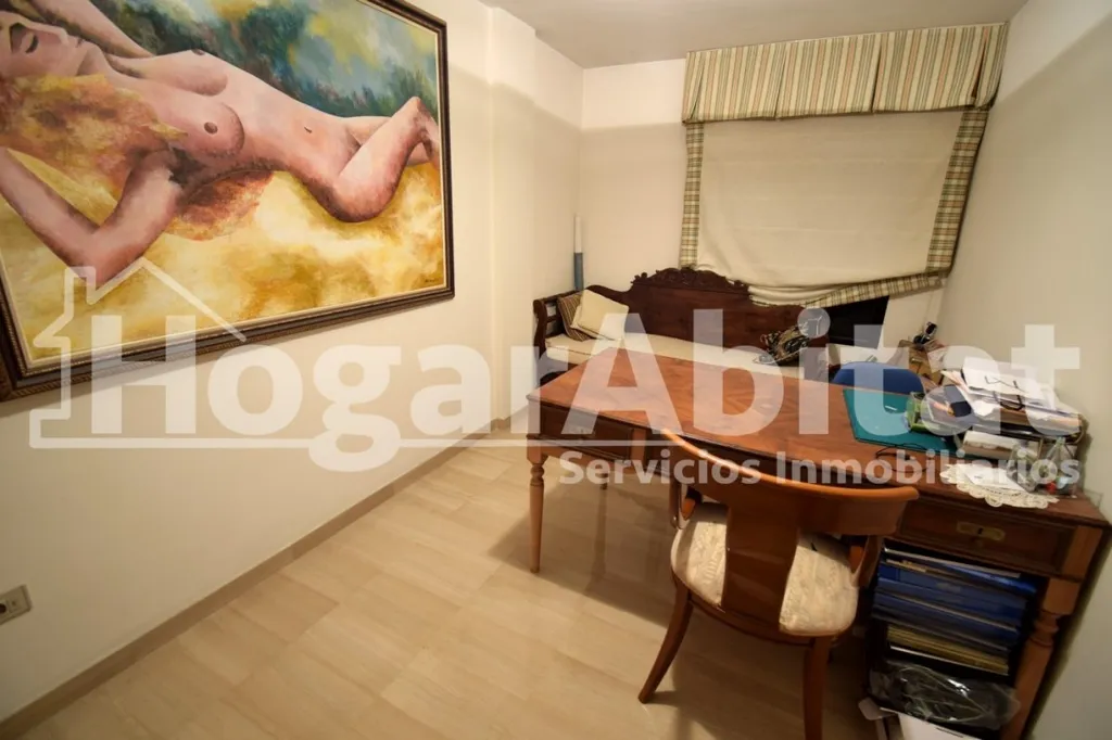 home_office