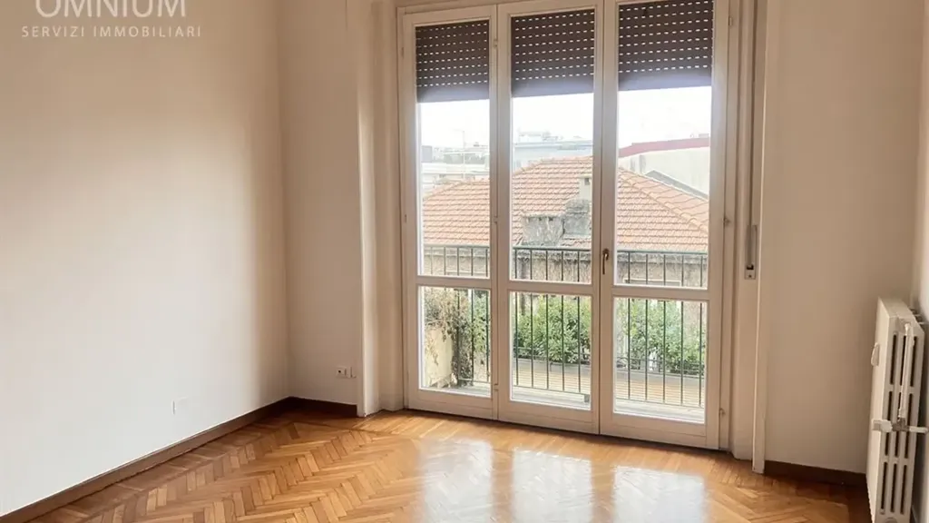 other_room
