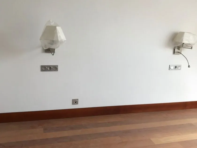 Pièces - Luxury Duplex with Balcony in Valencia De Don Juan