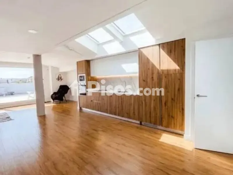Toad - Luxury Duplex with Sea Views in Jávea