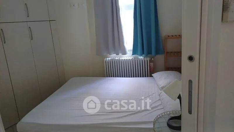 Magamistoad - Fully Furnished Flat in Rimini's Historic Centre