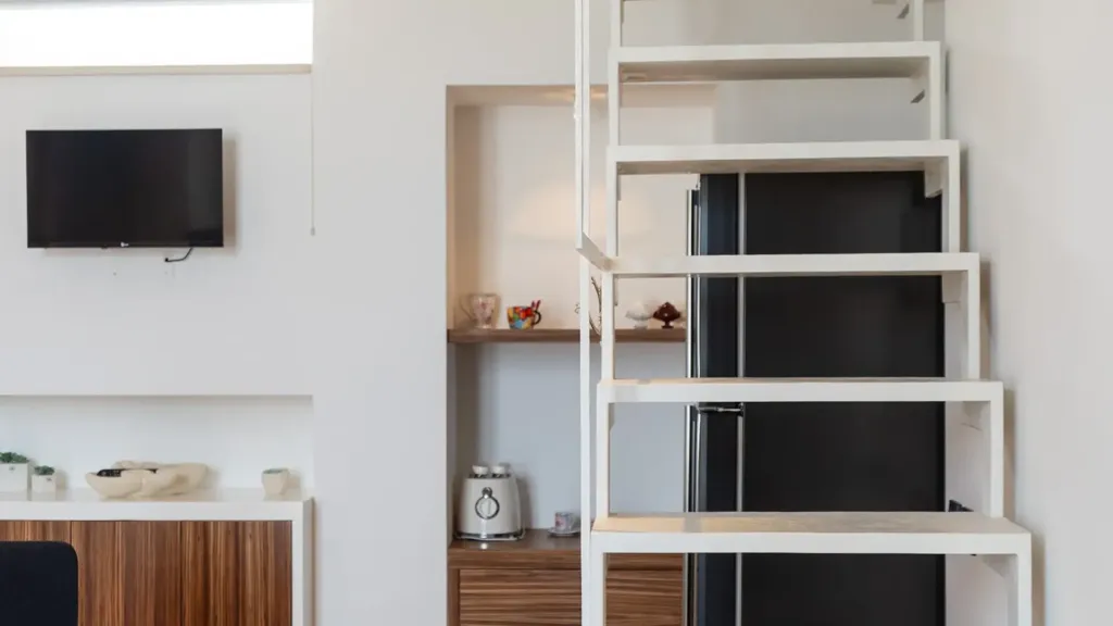Stanze - Rustic Apartment with Solarium in Lecce